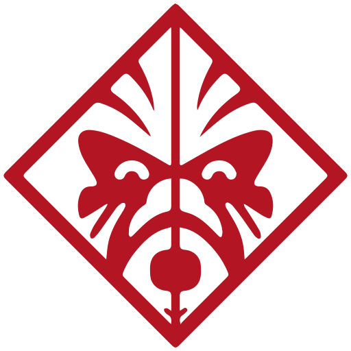 Сервисный центр omen в Кирове